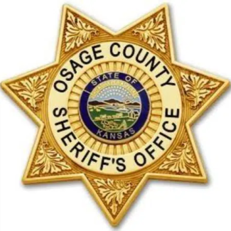 Osage County Sheriff's Office