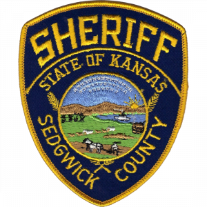 Sedgwick County Sheriff's Office