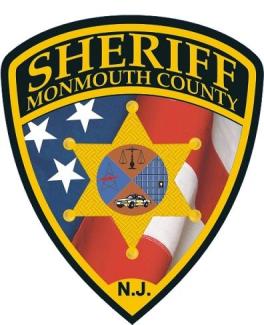 Monmouth County Department of Corrections