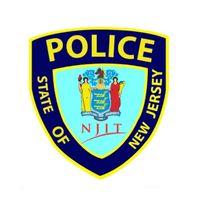 New Jersey Institute of Technology Police Department