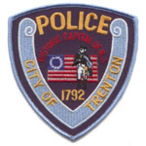Trenton Police Department