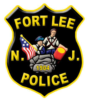 Borough of Fort Lee Police Department