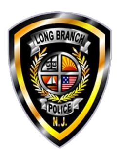 Long Branch Police Department