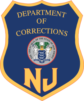 Somerset County Corrections