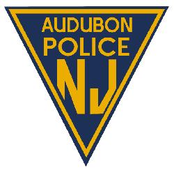 Audubon Police Department
