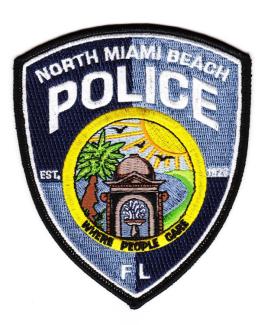 Miami Beach Police Department