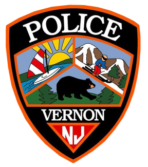 Vernon Township Police Department
