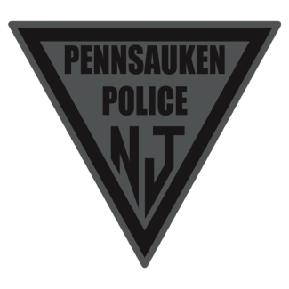 Pennsauken Police Department