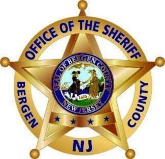 Bergen County Sheriff's Office