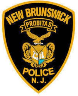 New Brunswick Police Department