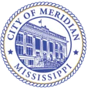 Meridian Police Department