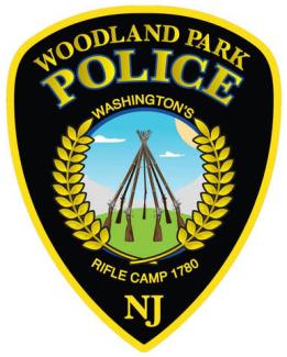 Woodland Park Borough Police Department
