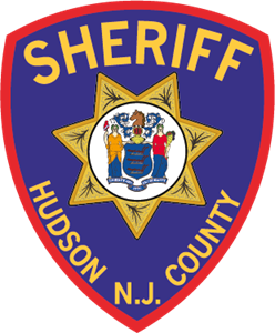 Hudson County Sheriff's Office