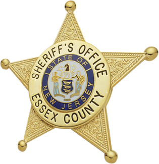 Essex County Sheriff's Office