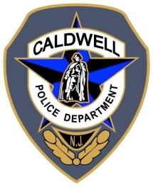 Caldwell Police Department
