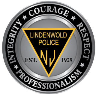 Lindenwold Borough Police Department