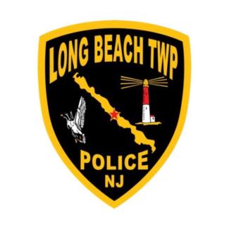 Long Beach Township Police Department