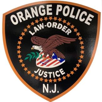 Orange Police Department