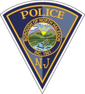 North Haledon Police Department
