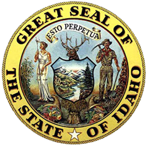 Latah County Prosecuting Attorney