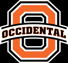 Occidental College Department of Campus Safety