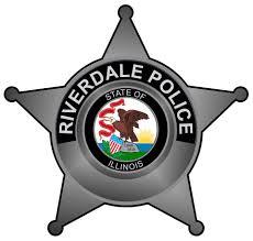 Riverdale Police Department