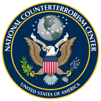 National Counterterrorism Center