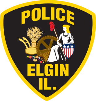 Elgin Police Department
