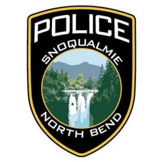 Snoqualmie Police Department