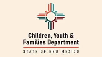 New Mexico Children, Youth, and Families Department