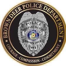 Brown Deer Police Department