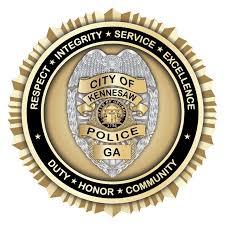 Kennesaw Police Department