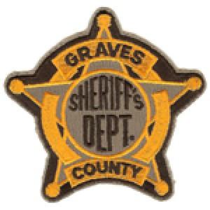 Graves County Sheriff's Office