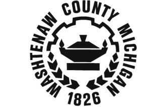 Washtenaw County Office of Public Defender