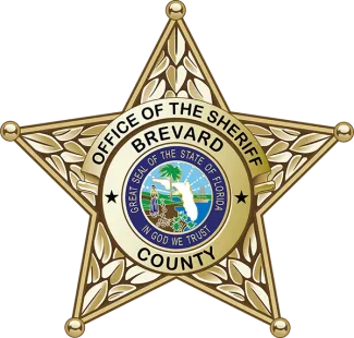 Brevard County Sheriff's Office