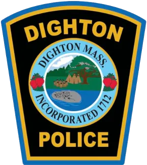 Dighton Police Department