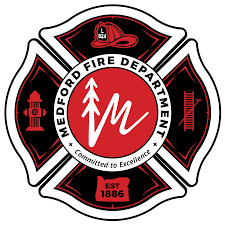 Medford Fire Department