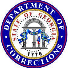 Augusta State Medical Prison