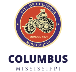 Columbus Police Department