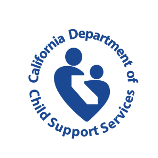 Child Support Enforcement [CSE]