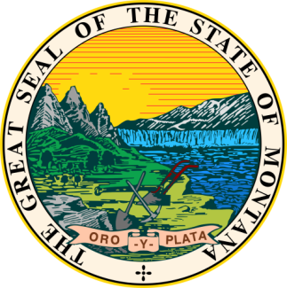 Montana Courts