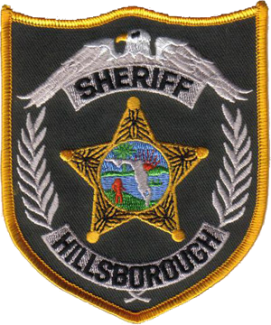 Hillsborough County Sheriff's Office