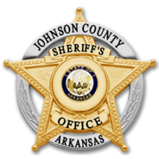 Johnson County Sheriff's Office