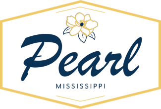 City of Pearl Prosecutor's Office