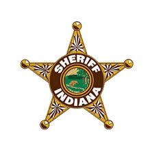 Rush County Sheriff's Office
