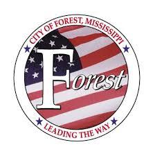 Forrest City Police Department