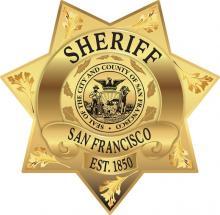 San Francisco County Sheriff's Department