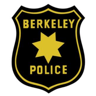 Berkeley Police Department