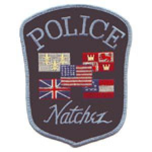 Natchez Police Department