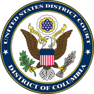 District of Columbia